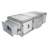 Приточная вентиляционная установка Breezart 3700 Lux 45