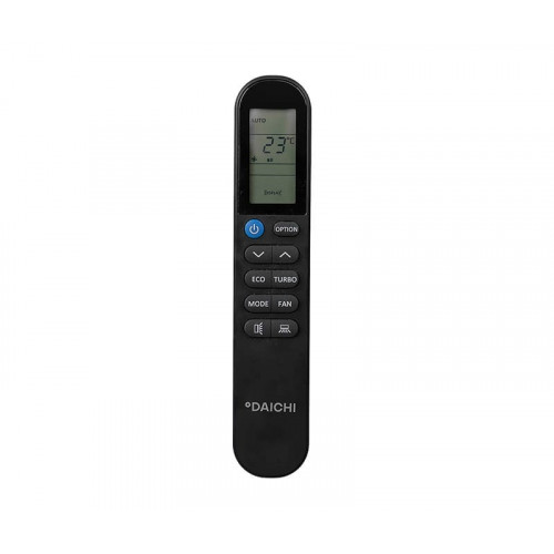 Настенная сплит-система Daichi MIR70AVQS1R-1/MIR70FVS1R-1