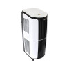 Мобильный кондиционер Neoclima NPAC-09CG