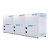 Наружный блок VRF-системы Midea MVUW1005A-VA3