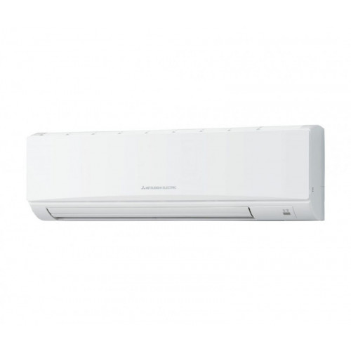 Внутренний блок VRF-системы Mitsubishi Electric PKFY-P63VKM-E (Код товара: 7519)