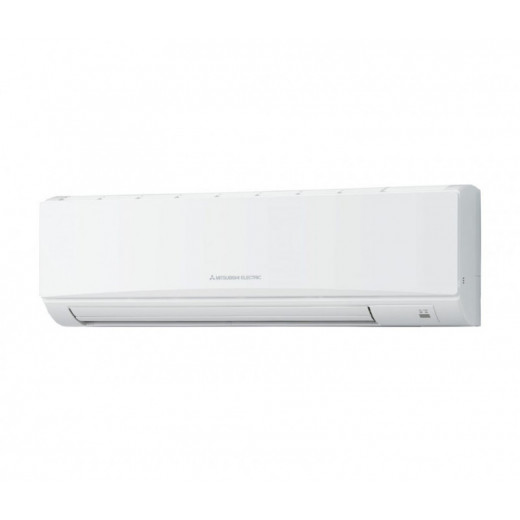 Внутренний блок VRF-системы Mitsubishi Electric PKFY-P63VKM-E (Код товара: 7519)