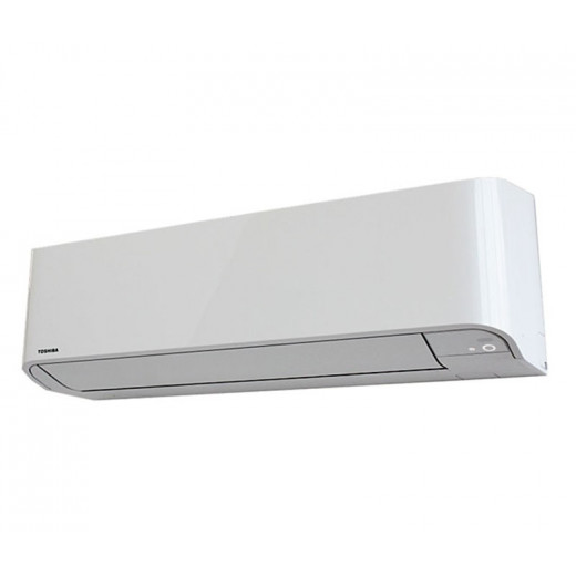 Настенная сплит-система Toshiba RAS-05BKV-EE*/RAS-05BAV-EE*
