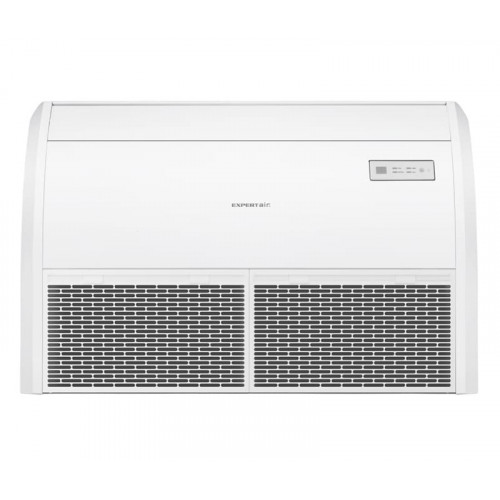 Напольно-потолочная сплит-система Expertair ZAC-HR60XCFC-IU/ZAC-HD60XC-OU