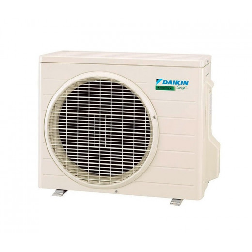 Настенная сплит-система Daikin ATXP35M/ARXP35M