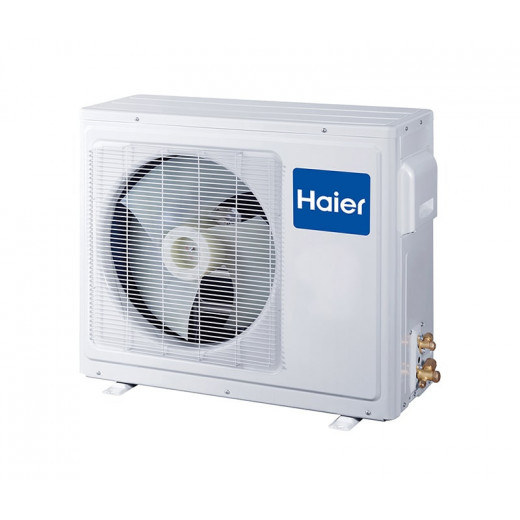 Напольно-потолочная сплит-система Haier AC50S2SG1FA/1U50S2SJ2FA