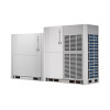 Наружный блок VRF-системы Clivet MV6-XMi 1400T