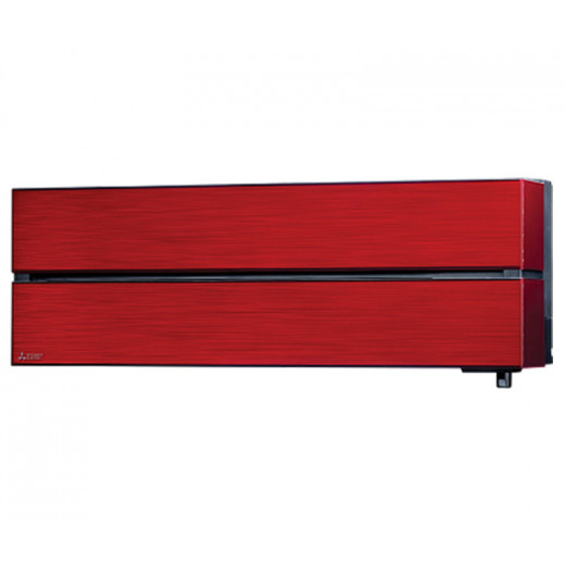 Мультисплит-система Mitsubishi Electric MXZ-4F83VF/MSZ-LN25VG2R/MSZ-LN25VG2R/MSZ-LN35VG2R