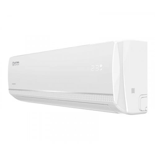 Настенная сплит-система Ultima Comfort SIR-I09PN