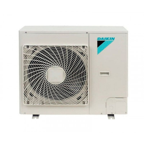 Кассетная сплит-система Daikin FCAG71B/BYCQ140E/RR71BV/-30T