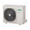 Напольно-потолочный кондиционер JAX ACT – 36 HE6/ACX-36 НE6