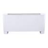 Внутренний блок VRF-системы Midea MIH28F5HN18