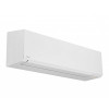 Внутренний блок мульти сплит-системы Toshiba RAS-B07G3KVSG-E