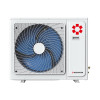 Наружный блок VRF-системы Kentatsu KVAM80HZAN1i