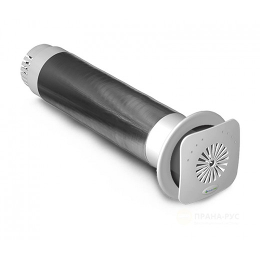 Проветриватель Climtec РД-100 Стандарт