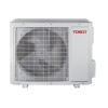Настенная сплит-система Tosot T24H-SnN2/I/T24H-SnN2/O