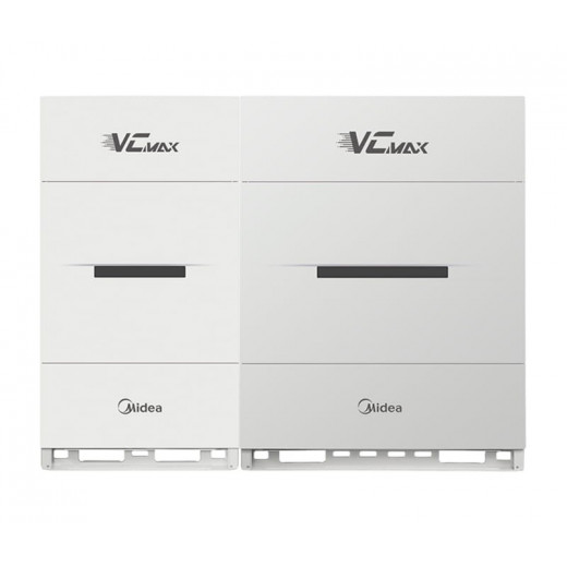 Наружный блок VRF-системы Midea MVC-M1170WV2GN1