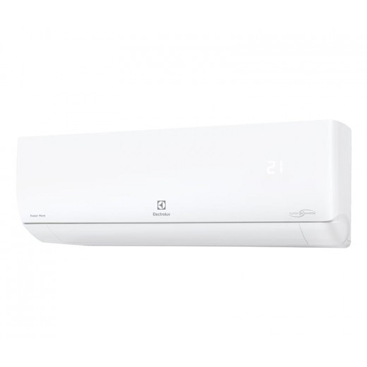 Настенная сплит-система Electrolux EACS/I-24HFW/N8