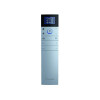 Внутренний блок мульти сплит-системы Daikin FTXJ50AS