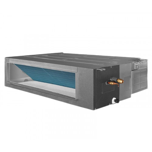 Внутренний блок мульти сплит-системы Zanussi ZACD/I-18 H FMI/N1
