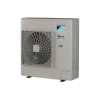 Кассетная сплит-система Daikin FCAG140B/BYCQ140E/RZASG140MY1