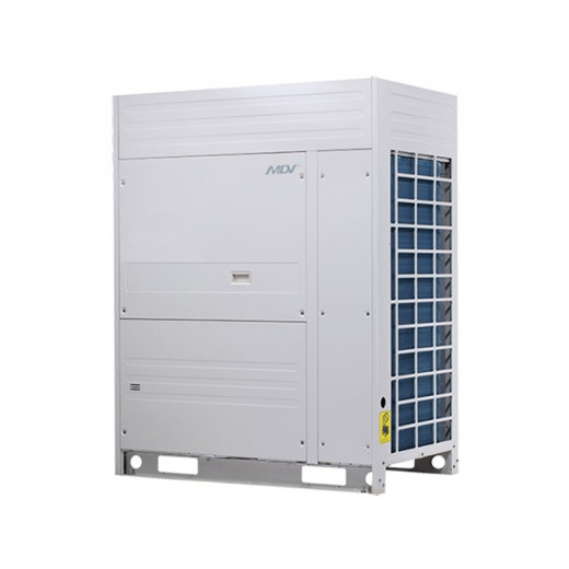 Компрессорно-конденсаторный блок MDV MDVC-615WV2GN1