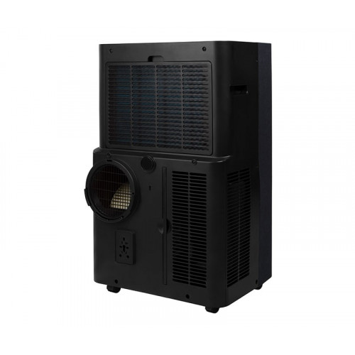 Мобильный кондиционер Ballu BPAC-14 EW/N6