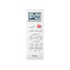 Настенная сплит-система Haier AS70HQJ1HRA-W/1U70HQJ1FRA