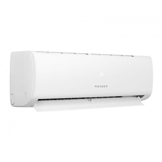 Настенная сплит-система Pioneer KFR35FW/KOR35FW