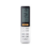 Настенная сплит-система Haier AS35S2SF1FA-B/1U35S2SM1FA