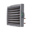 Тепловентилятор Ballu BHP-W2-90