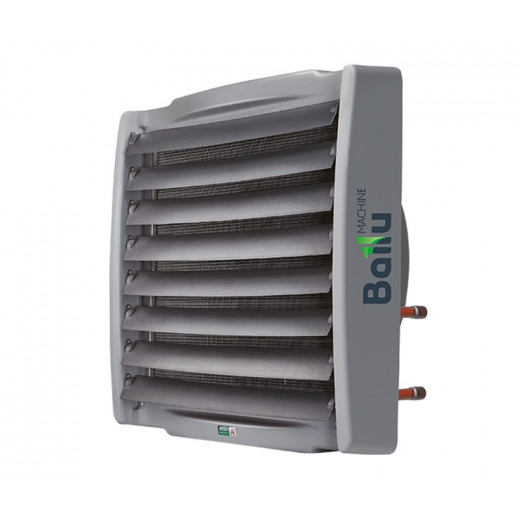 Тепловентилятор Ballu BHP-W2-90