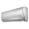 Настенная сплит-система Haier AS35S2SJ1FA-S/1U35JECFRA