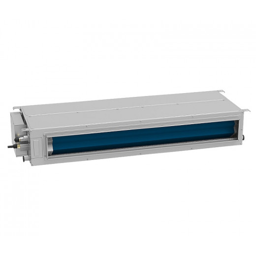 Канальный кондиционер Electrolux EACD-18H/UP3/N3