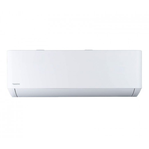 Настенная сплит-система Daichi AIR25AVQS1R-2/AIR25FVS1R-2