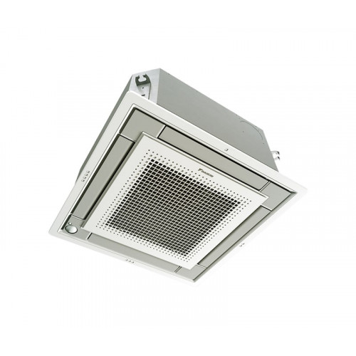 Внутренний блок VRV-системы Daikin FXZA25A