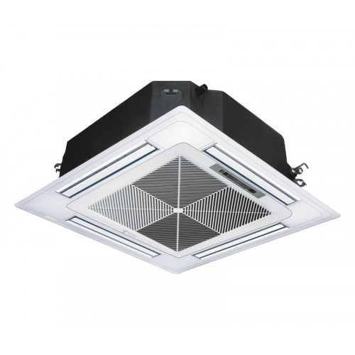Кассетный фанкойл Royal Clima MACS-I-C36P2C
