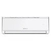 Настенная сплит-система QuattroClima QV-VN07WA/QN-VN07WA