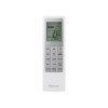 Настенная сплит-система Hisense AS-10UW4RYDTV02 WI-FI