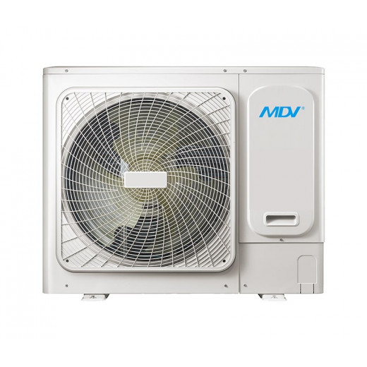 Канальный кондиционер MDV MDTJ-18HWN1/MDOU-18HN1-L