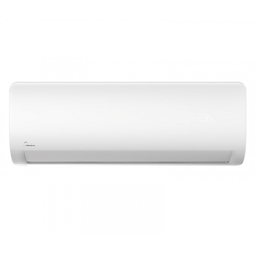 Настенная сплит-система Midea MSAG1-12N8C2-I/MSAG1-12N8C2-O/-40