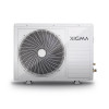 Настенная сплит-система Xigma XG-SK35RHA