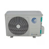 Наружный блок мульти сплит-системы Systemair SYSPLIT MULTI3 21 EVO HP Q