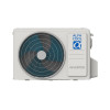 Настенная сплит-система Alfacool APFI-09CH/IDU/APFI-09CH/ODU
