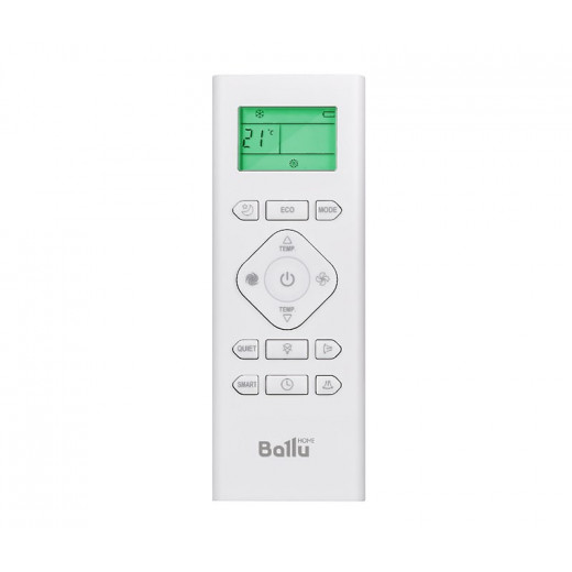 Настенная сплит-система Ballu BSL-07HN1_21Y