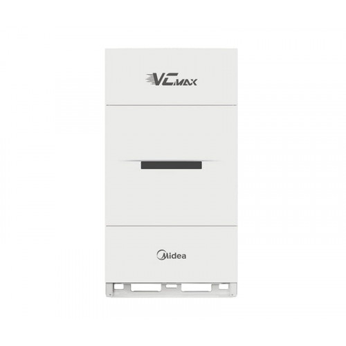 Наружный блок VRF-системы Midea MVC-M224WV2GN1