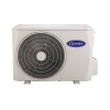 Настенная сплит-система Carrier 42QHA024DS/38QHA024DS