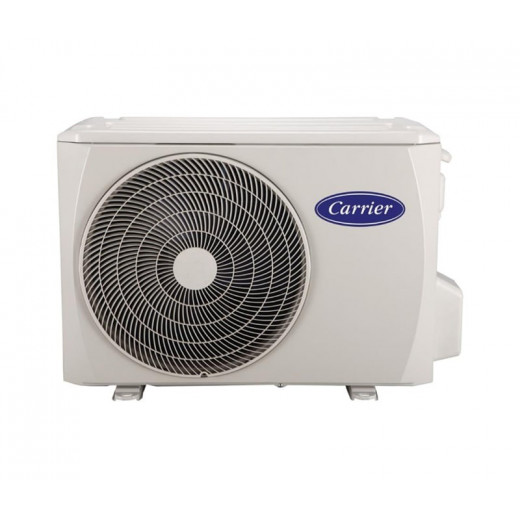 Настенная сплит-система Carrier 42QHA024DS/38QHA024DS