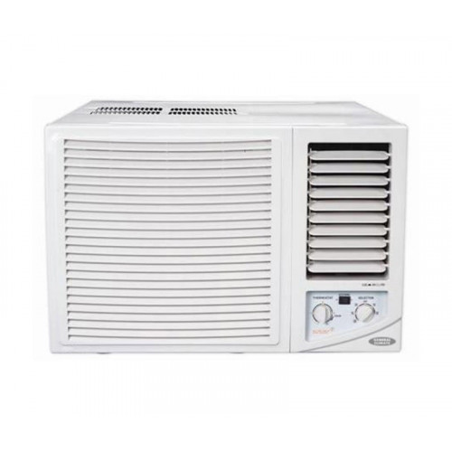 Оконный кондиционер General Climate GCW-07CM1