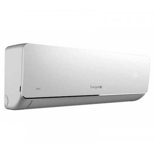 Настенная сплит-система Energolux SAS12B3-A/SAU12B3-A-WS30